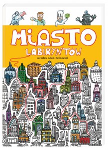 miasto_labiryntow