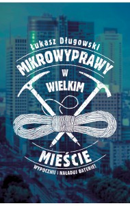 mikrowyprawy-w-wielkim-miescie