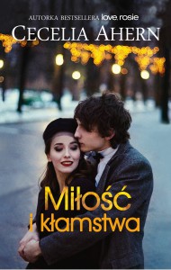 milosc-i-klamstwa