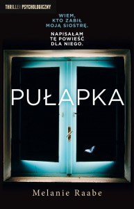 pulapka