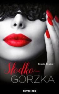 slodkogorzka