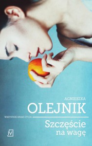 szczescienawage