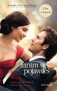 90090054 zanim sie pojawiles wznowienie filmowe bez autorki.indd
