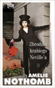 zbrodnia-hrabiego-neville-a-b-iext32263458