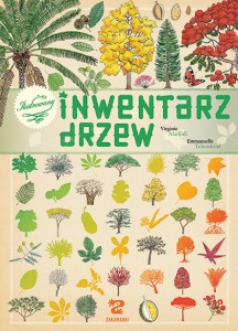 inwentarz-drzew