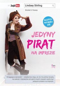 jedyny-pirat-na-imprezie
