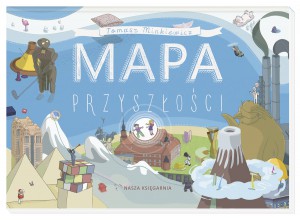 mapa-przyszlosci