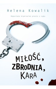 milosc-zbrodnia-kara