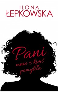 pani-mnie-z-kims-pomylila