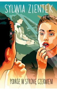 podroz-w-strone-czerwieni