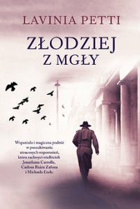 zlodziej