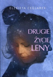 drugie-zycie-leny