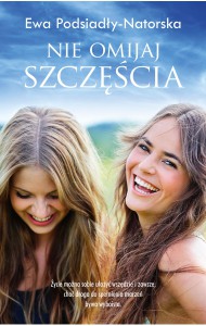 nie-omijaj-szczescia