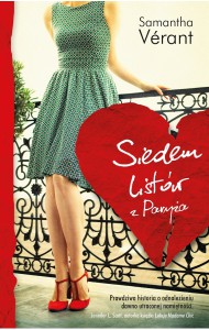 siedem-listow-z-paryza