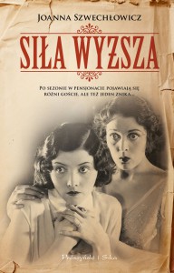 sila.wyzsza