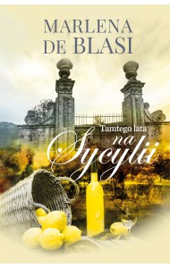 tamtego-lata-na-sycylii