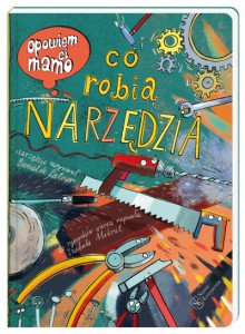 opowiem_ci_narzedzia