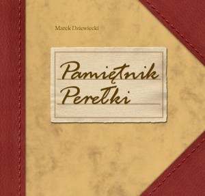 pamietnik_perelki