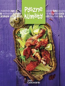 pyszne