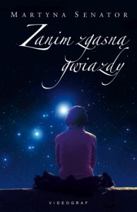 zanim-zgasna-gwiazdy