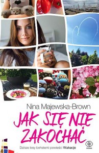 ninabrown