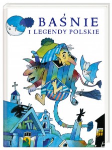 2348_basnie_i_legendy_polskie