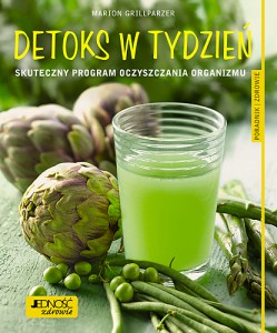 detoks_w_tydzien