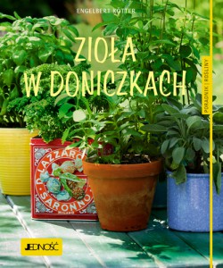 ziola-w-doniczkach