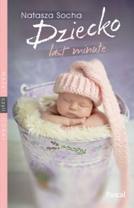 dziecko-last-minute