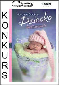 dzieckokonkurs