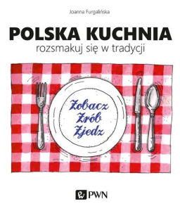 polskakuchnia