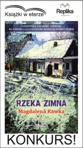 rzekazimnakonkurs