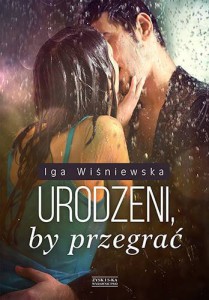 urodzeni-by-przegrac