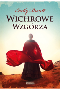 wichrowe