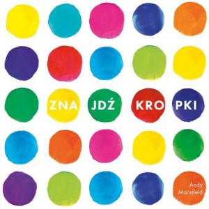 znajdz-kropki