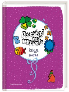 2367_poczytaj_mi_mamo_7