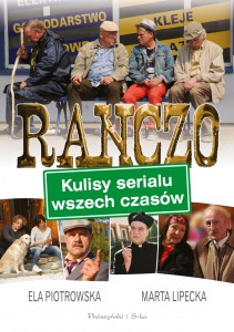 ranczo