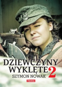 dziewczyny2