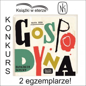 gospodynakonkurs