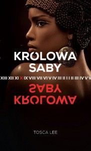 krolowa-saby