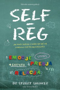 selfreg