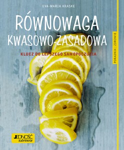 rownowaga-kwasowo-zasadowa