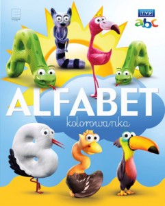 alfabet-kolorowanka