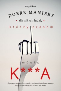 dobre-maniery-dla-milych-ludzi