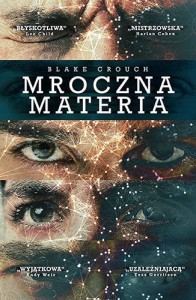 mroczna-materia