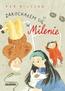 zakochalem-sie-w-milenie
