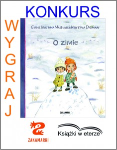 zimakonkurs