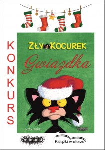 zlykocurekkonkurs