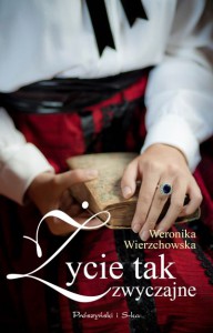 zycie-tak-zwyczajne