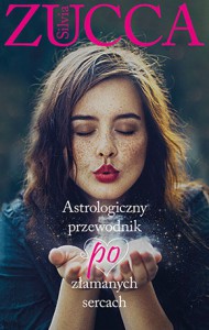astrologiczny-przewodnik-po-zlamanych-sercach